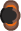 characterRed (9)